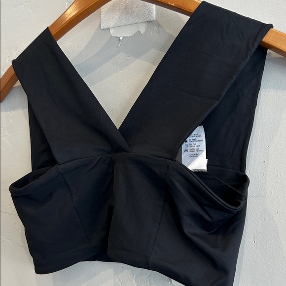 L Space Parker Bikini Top - Picture 10 of 10